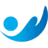 Logo Aqua Vita Wellness