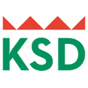 Logo van Koninklijke Sjouke Dijkstra