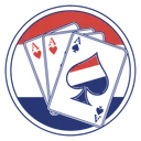 Logo Wijnbloggers