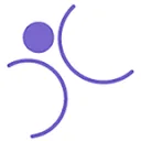 Logo carolienhuffelscoaching