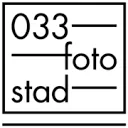 Logo Rietveldpaviljoen