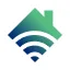 Logo 4MySmartHome – Dé Expert in Robotoplossingen