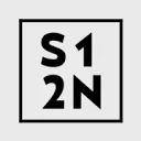 Logo S12N