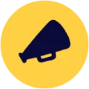 Logo Voicebooking.com