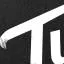 Logo Twisted Bytes B.V.
