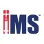 Logo IMS Euro Netherlands