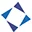 Logo Van Bruchem Bouwmanagement