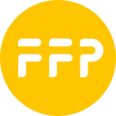 Logo Gecertificeerd Financieel Planners