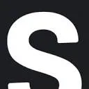 Logo van Slenx