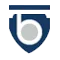 Logo Te Biesebeek Advocaten