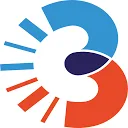 Logo Broeckland College