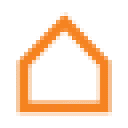 Logo Wim Stuursma Makelaardij