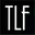 Logo van TLF Interieurs