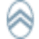 Logo Autobedrijf Bouwman Ommen Citroën Peugeot Opel Fiat Abarth AND Leapmotor