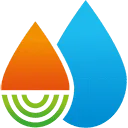 Logo Ultramins B.V.