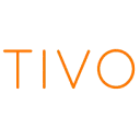 Logo Technische Isolatie Bedrijf van Oranje TIVO