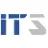 Logo Innovative Testing Services