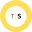 Logo Taalstudio