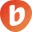 Logo Geschenkbestellen.nl