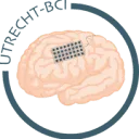Logo UtrechtBCI