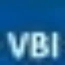 Logo VBI