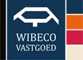 Logo Wibeco Vastgoed B.V.
