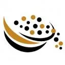 Logo AgriPartners