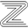 Logo Zichtbaar