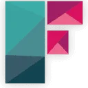 Logo Fiscaliade