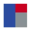 Logo EFL Stichting