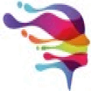 Logo van Cloudfaction