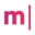 Logo Machielsen