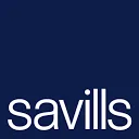 Logo Savills Investment Management B.V.