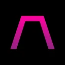 Logo AZTEQ Metaverse