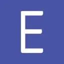 Logo ELLLA een leven lang leren academie