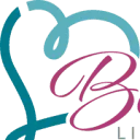 Logo Welzijnspraktijk Better Lifestyle