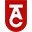 Logo The Accounting Company