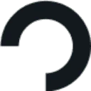 Logo van Ladoc