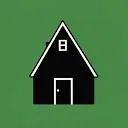 Logo Hoeve Rott