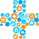 Logo Lima Healthcare