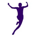 Logo hoiUtrecht
