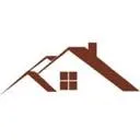 Logo van Vastgoed "HoogstPersoonlijk"