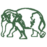 Logo Jumbo Totaal B.V.