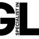 Logo DULLCON