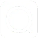 Logo Q-Cyber