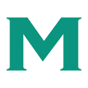 Logo van Meiburg Tuin en Parkmachines