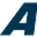 Logo Accell Group