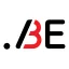 Logo Belgie Vacature