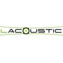 Logo Lacoustic