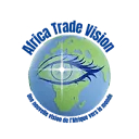 Logo Africa Trade Vision A-T-V - Oficial page